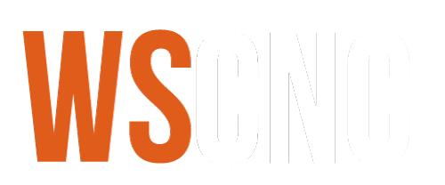 Wood Solutions CNC Services